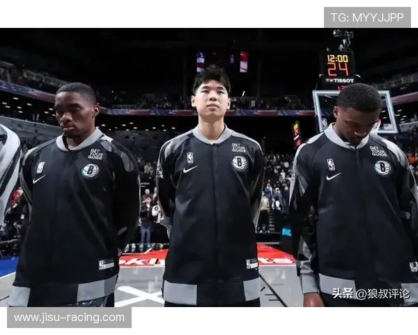 崔永熙重返球场状态火热 经纪公司晒训练照粉丝期待满血归来 崔永熙重返球场状态火热 经纪公司晒训练照粉丝期待满血归来