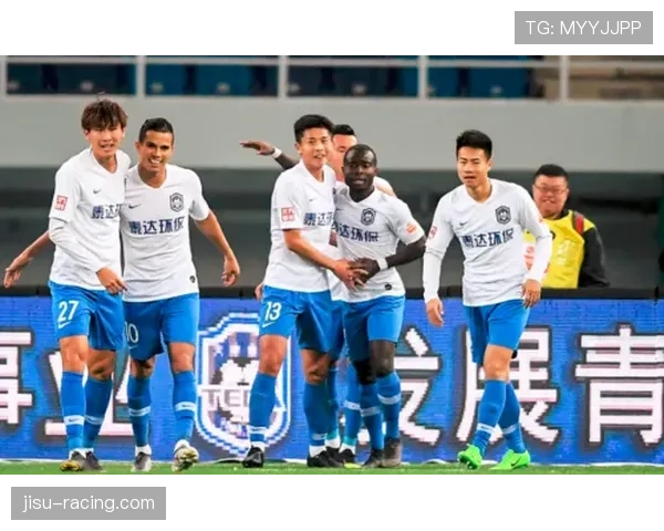 浙江山东等多支球队开局连败 教练临场调整面临考验