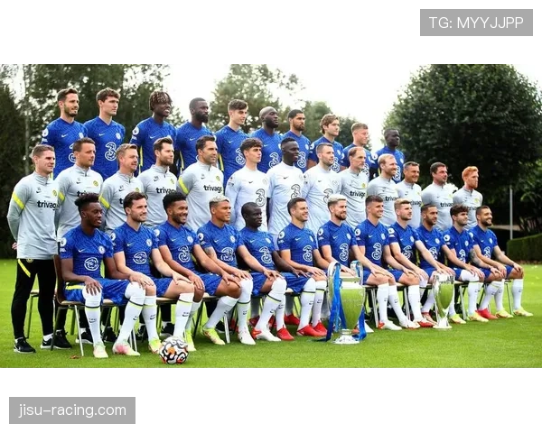 利兹联阵型灵活多变 可根据对手调整战术体系