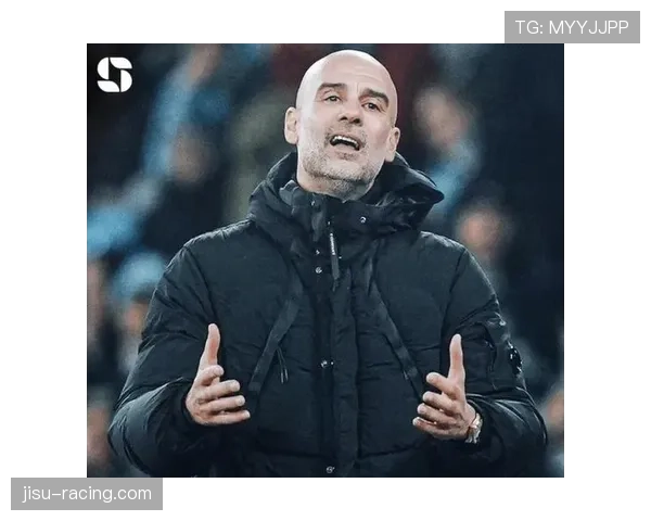 多库小腿伤情影响曼城边路 瓜迪奥拉进攻宽度受到限制