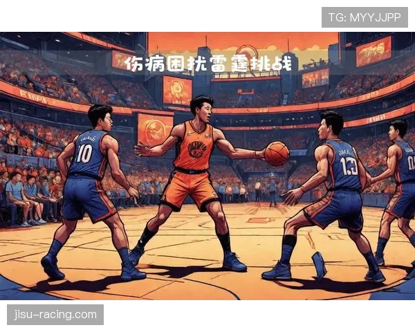 太阳伤病困扰持续 布克缺阵影响球队进攻体系运转