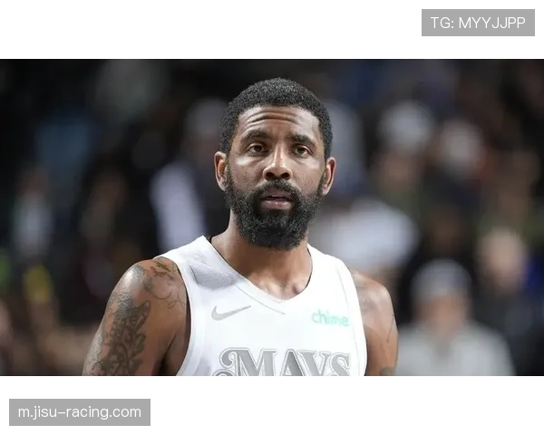 独行侠六连败进攻端停滞 欧文克莱组合未能形成化学反应