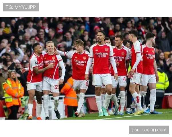 阿森纳31轮后xG领先优势显著，但足总杯出局暴露进攻效率隐忧