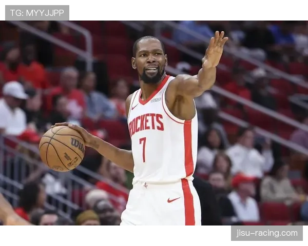 火箭收官战净胜31分 赛季52胜30负创近五年最佳战绩进步显著